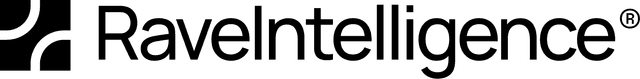 RaveIntelligence