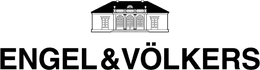 Engel & Volkers