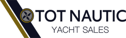 Tot Nautic