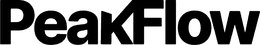 PeakFlow