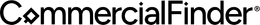 CommercialFinder