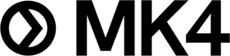 MK4