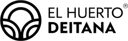 El Huerto Deitana