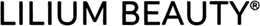 Beauty Clinics, Spain logo