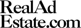 RealAd Estate