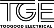 TooGood Electrical