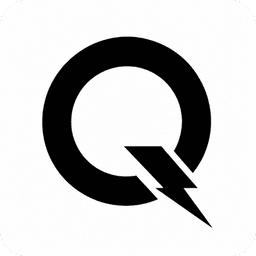 QuickSubmit.io logo